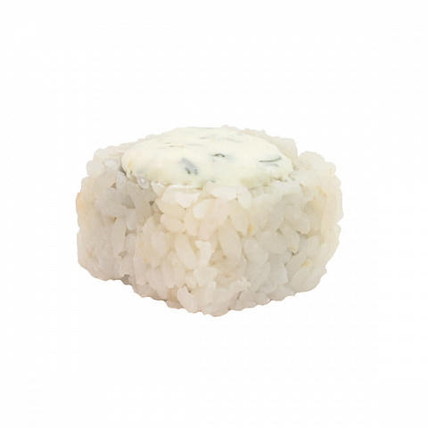 Ролл Родос
