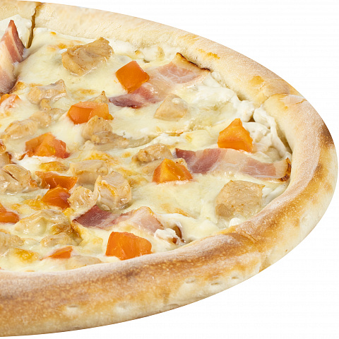 Индейка Ранч